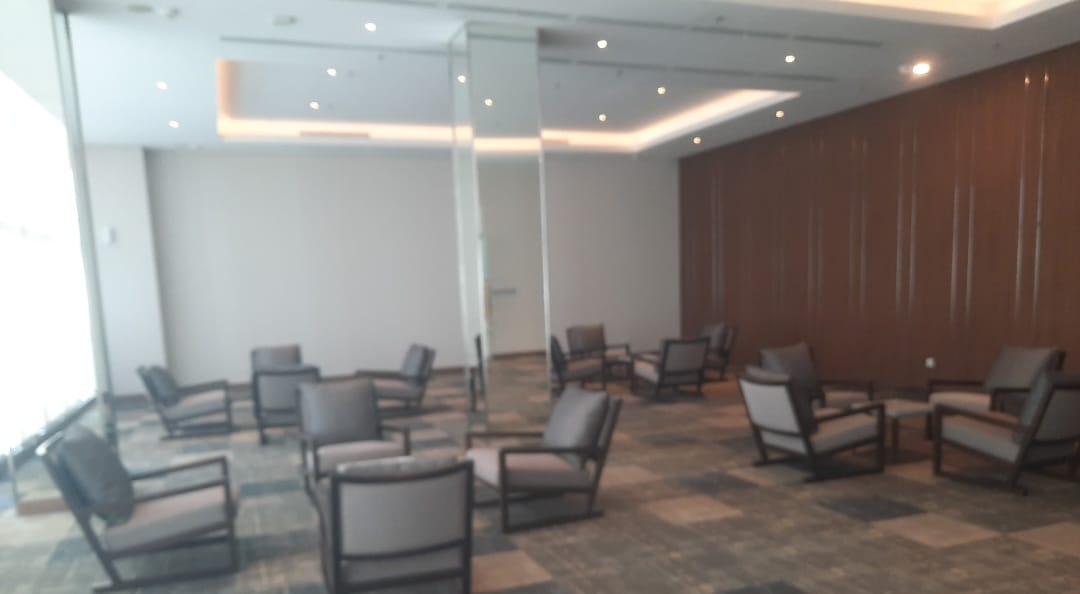 custom cleaning solution